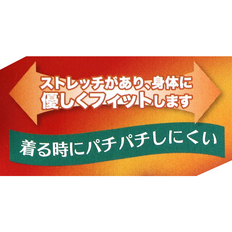 アウトドア ベスト メンズ 冬 暖かい 防寒 防風 M~LL 軽量 チョッキ スリーブレス 袖なし インナー 作業着 仕事着 釣り レジャー 寝間着 防寒着 ラミネート加工 ポカポカ あったか プレゼント ギフト (在庫限り)