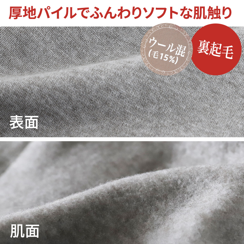 アウトドア ベスト メンズ 冬 暖かい 防寒 防風 M~LL 軽量 チョッキ スリーブレス 袖なし インナー 作業着 仕事着 釣り レジャー 寝間着 防寒着 ラミネート加工 ポカポカ あったか プレゼント ギフト (在庫限り)