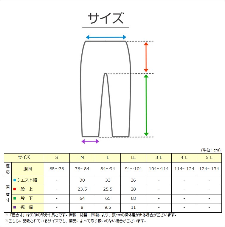 大きいサイズ ロングタイツ メンズ 綿100 前あき 3L~5L 大寸 インナー ズボン下 ズボン ももひき フィット 薄い 軽い 前開き 黒 グレー M L LL (在庫限り)