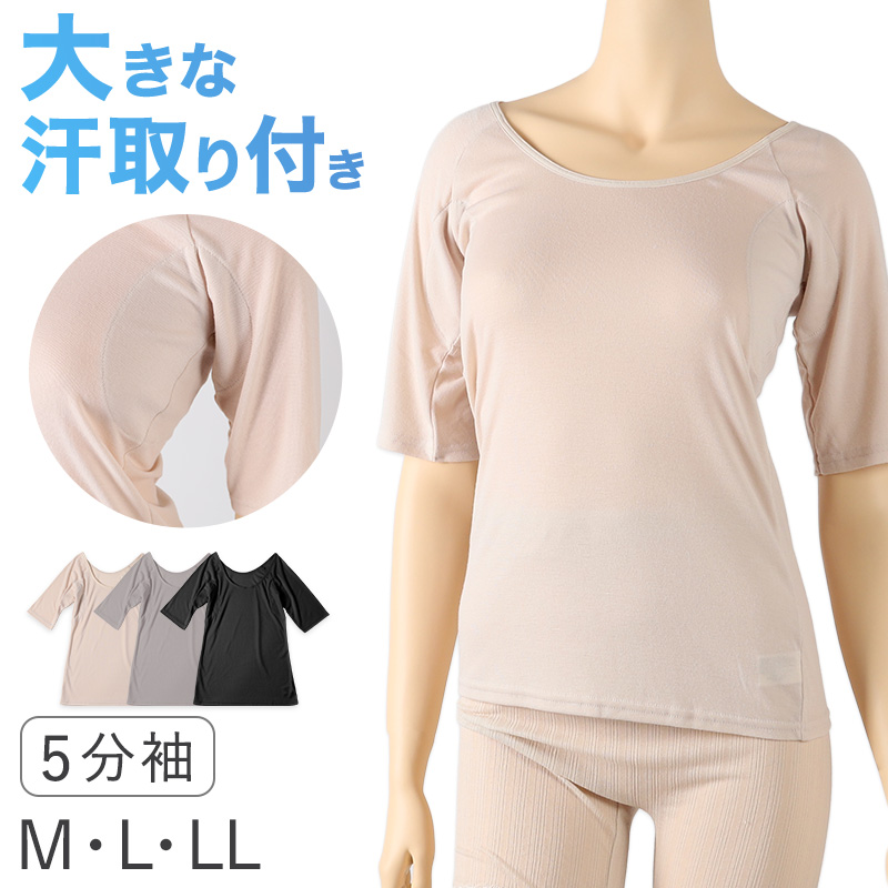 キッズ ボクサーパンツ 2枚組 100～160cm 男児 ボクサーブリーフ 2枚セット 子供 下着 男の子 パンツ キッズボクサー ボクサー ジュニア コットン シンプル
