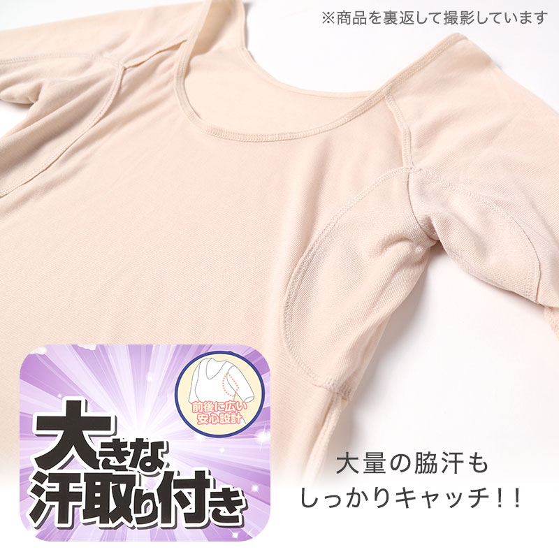 キッズ ボクサーパンツ 2枚組 100～160cm 男児 ボクサーブリーフ 2枚セット 子供 下着 男の子 パンツ キッズボクサー ボクサー ジュニア コットン シンプル