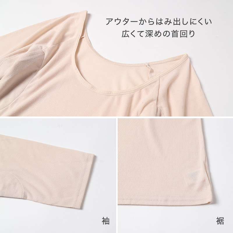 キッズ ボクサーパンツ 2枚組 100～160cm 男児 ボクサーブリーフ 2枚セット 子供 下着 男の子 パンツ キッズボクサー ボクサー ジュニア コットン シンプル