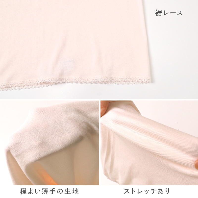 レディース 綿100% カップ付き タンクトップ ブラトップ ノースリーブ インナー 肌着 M L LL UVカット 紫外線対策 保湿 下着 女性 婦人 インナーシャツ コットン 夏