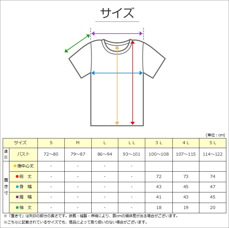 レディース 綿100% カップ付き タンクトップ ブラトップ ノースリーブ インナー 肌着 M L LL UVカット 紫外線対策 保湿 下着 女性 婦人 インナーシャツ コットン 夏