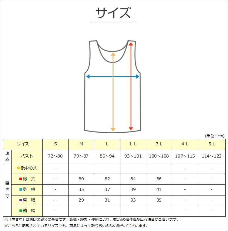 ノンワイヤーブラ ブラジャー ハーフトップ ブラ 綿 コットン レディース M L LL 3L 下着 インナー シンプル 無地 レース
