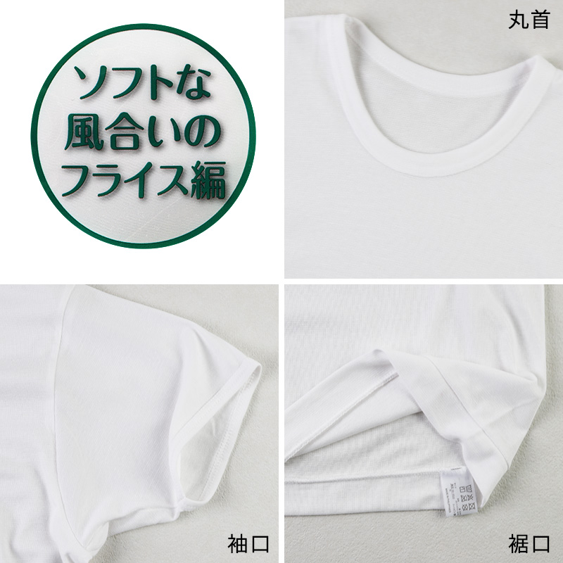 前開き ノンワイヤーブラ ブラジャー ハーフトップ ブラ 綿 コットン レディース M L LL 3L 下着 インナー シンプル 無地 レース
