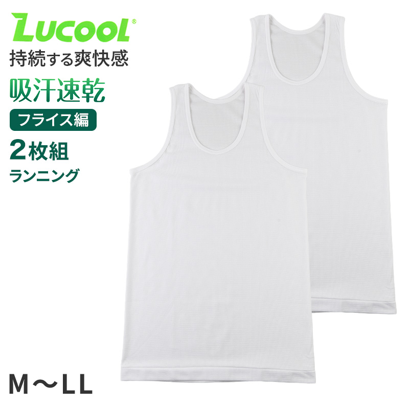tシャツ v首 シャツ メンズ 半袖 2枚組 吸汗速乾 M L LL vネック フライス 肌着 下着 インナー 綿混 無地 ホワイト 白 プレゼント ギフト 父の日 敬老の日 (在庫限り)