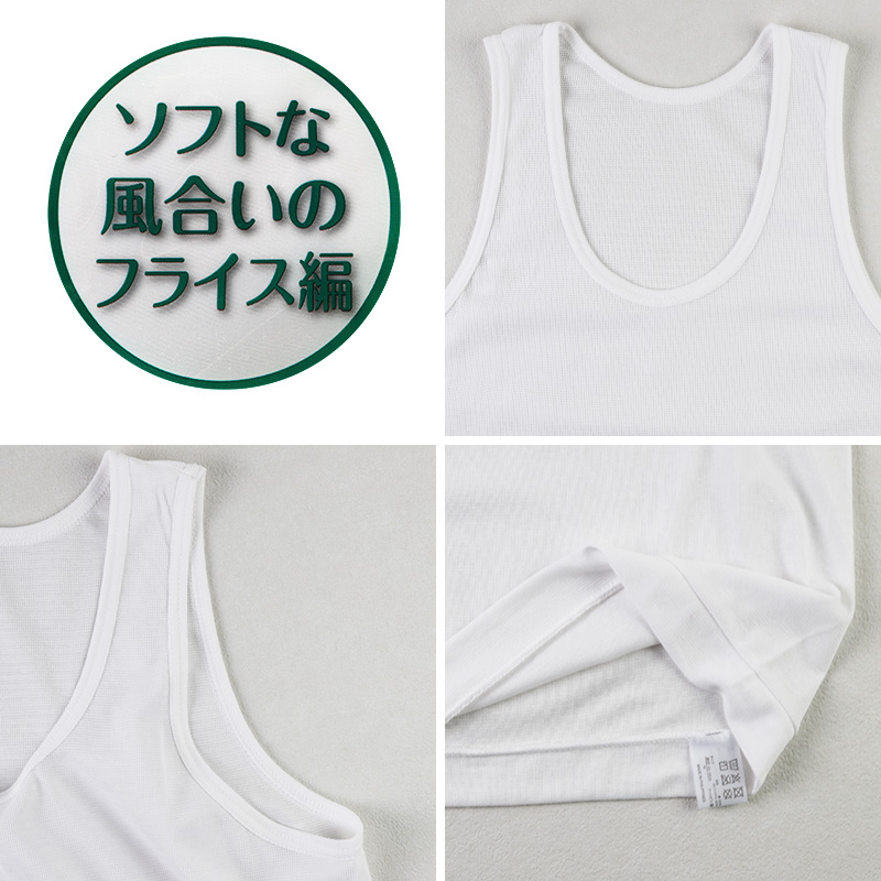 tシャツ v首 シャツ メンズ 半袖 2枚組 吸汗速乾 M L LL vネック フライス 肌着 下着 インナー 綿混 無地 ホワイト 白 プレゼント ギフト 父の日 敬老の日 (在庫限り)