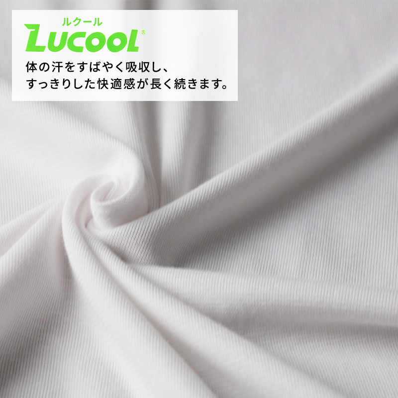 tシャツ ランニング シャツ メンズ 2枚組 吸汗速乾 M L LL タンクトップ ノースリーブ フライス 肌着 下着 インナー 綿混 無地 ホワイト 白 プレゼント ギフト 父の日 敬老の日