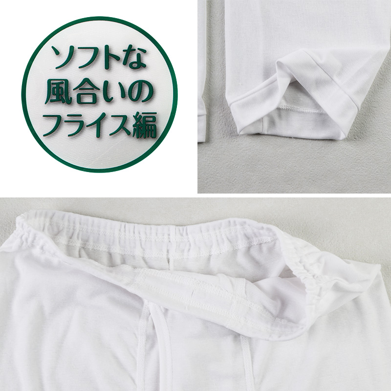tシャツ ランニング シャツ メンズ 2枚組 吸汗速乾 M L LL タンクトップ ノースリーブ フライス 肌着 下着 インナー 綿混 無地 ホワイト 白 プレゼント ギフト 父の日 敬老の日