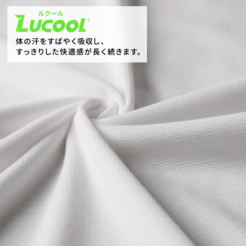 tシャツ ランニング シャツ メンズ 2枚組 吸汗速乾 M L LL タンクトップ ノースリーブ カノコ 肌着 下着 インナー 綿混 無地 ホワイト 白 プレゼント ギフト 父の日 敬老の日