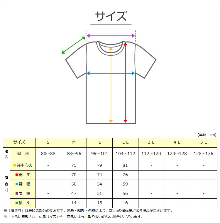 ズボン下 ロングパンツ メンズ 2枚組 吸汗速乾 M L LL ロンパン 長ズボン下 ズボン カノコ 肌着 下着 インナー 綿混 無地 ホワイト 白 プレゼント ギフト 父の日 敬老の日 (在庫限り)