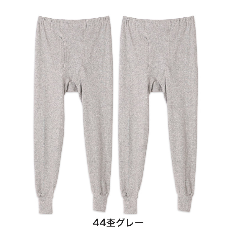 靴下 メンズ 冬用 2足組 足袋 黒 25-27cm 厚手 メンズ靴下 ソックス あったか 暖かい 無地 ビジネス クルーソックス 通勤 ゴルフ 作業用 冷え取り 保温 アウトドア キャンプ 釣り レッグウェア