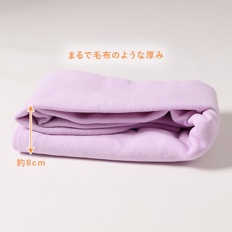 表裏綿100% メンズ インナー 保温 あったか 長袖 tシャツ 丸首 肩ひじ当付き M L LL 肌着 厚地 あったかインナー 遠赤外線 下着 インナーシャツ 綿 コットン 無地 秋 冬 30代 40代 50代 60代