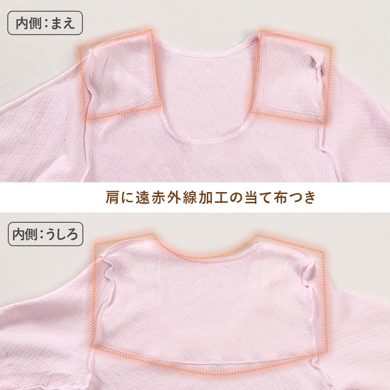 婦人 中綿入り キルト スラックス下 レディース 冬用 あったか M L LL 肌着 キルトスパッツ インナー 綿100 綿 キルトインナー 防寒 ボトム スラックス下 中わた入り あたたか ソフト ぬくもり 保温 重ねばき 冷え対策