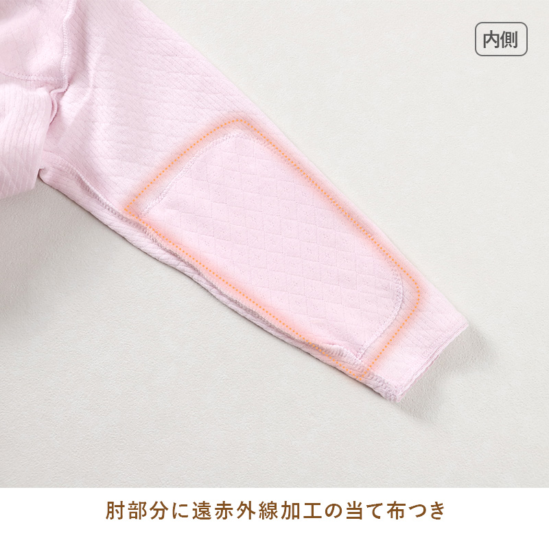 婦人 中綿入り キルト スラックス下 レディース 冬用 あったか M L LL 肌着 キルトスパッツ インナー 綿100 綿 キルトインナー 防寒 ボトム スラックス下 中わた入り あたたか ソフト ぬくもり 保温 重ねばき 冷え対策