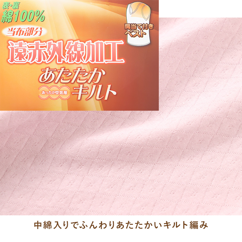 2枚組 綿100% メンズ インナー 保温 あったか 肌着 長ズボン下 M L LL あったかインナー 遠赤外線 下着 ボトム スパッツ レギンス 綿 コットン 無地 秋 冬 30代 40代 50代 60代