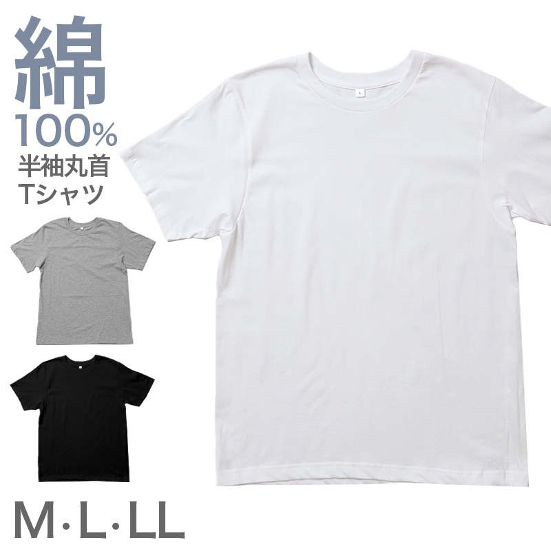 綿100％ カップ付き ハーフトップ ジュニア 肌着 女の子 3枚セット 130 140 150 160 165 cm 子供 肌着 子ども キッズ インナー 小学生 中学生 スクール 女児 白 無地 コットン 成長期 ホワイト スクールインナー ジュニアブラ パッド ブラパッド ステップ2 3枚組