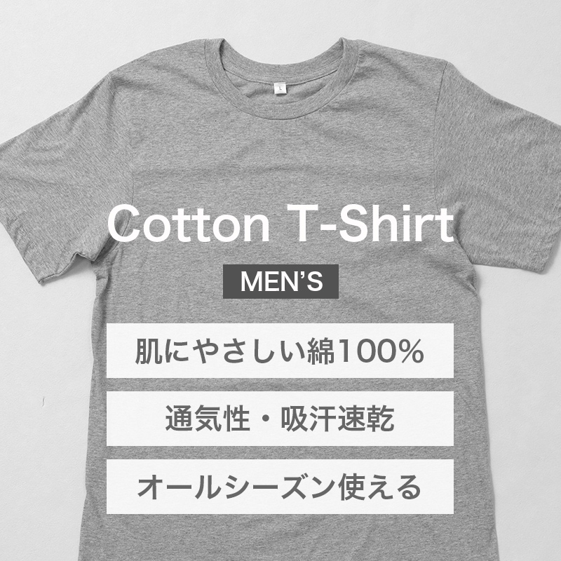 綿100％ カップ付き ハーフトップ ジュニア 肌着 女の子 3枚セット 130 140 150 160 165 cm 子供 肌着 子ども キッズ インナー 小学生 中学生 スクール 女児 白 無地 コットン 成長期 ホワイト スクールインナー ジュニアブラ パッド ブラパッド ステップ2 3枚組
