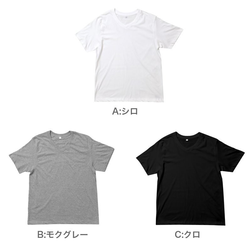 綿100% メンズ インナー 半袖 Tシャツ 丸首 肌着 天竺 綿 コットン 吸汗速乾 通気性 伸縮性 M L LL クルーネック 春 夏 シャツ 下着 男性 綿 通年 シンプル 定番 蒸れにくい 紳士肌着 通年 オールシーズン 肌にやさしい 快適 コットン