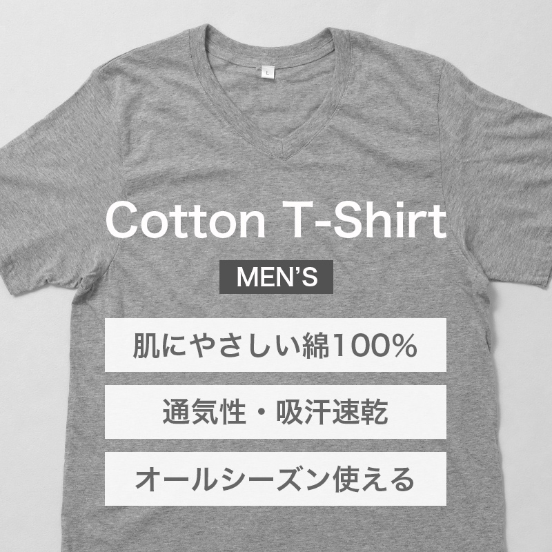 綿100% メンズ インナー 半袖 Tシャツ 大きいサイズ 丸首 肌着 天竺 綿 コットン 吸汗速乾 通気性 伸縮性 3L 4L 5L クルーネック 春 夏 シャツ 下着 男性 綿 通年 シンプル 定番 蒸れにくい 紳士肌着 通年 オールシーズン 肌にやさしい コットン
