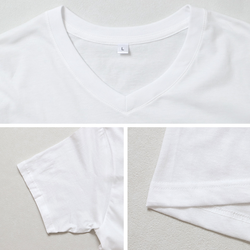 綿100% メンズ インナー 半袖 Tシャツ 大きいサイズ 丸首 肌着 天竺 綿 コットン 吸汗速乾 通気性 伸縮性 3L 4L 5L クルーネック 春 夏 シャツ 下着 男性 綿 通年 シンプル 定番 蒸れにくい 紳士肌着 通年 オールシーズン 肌にやさしい コットン
