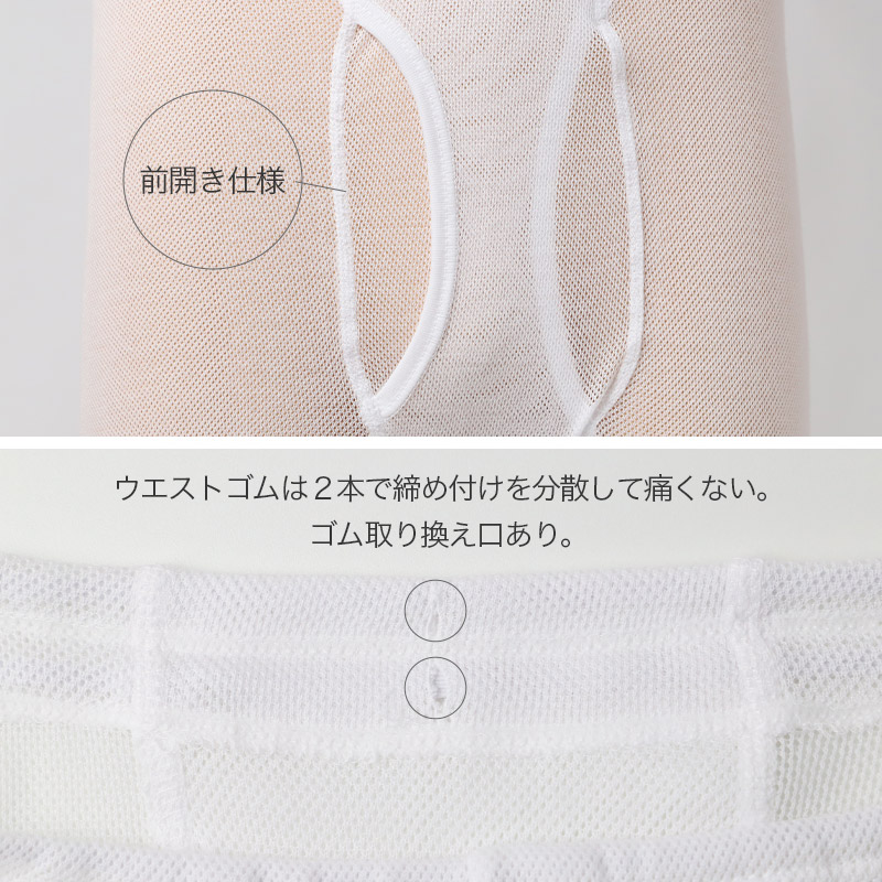 メンズ インナー 2枚組 ランニングシャツ 綿混 メッシュ 吸水速乾 抗菌防臭 通気性 ノースリーブ M L LL 肌着 下着 白 ホワイト 紳士 男性 ラウンドネック 春 夏 ビジネス 仕事 ウォーキング スポーツ ムレにくい 速乾 まとめ買い 涼しい 汗対策