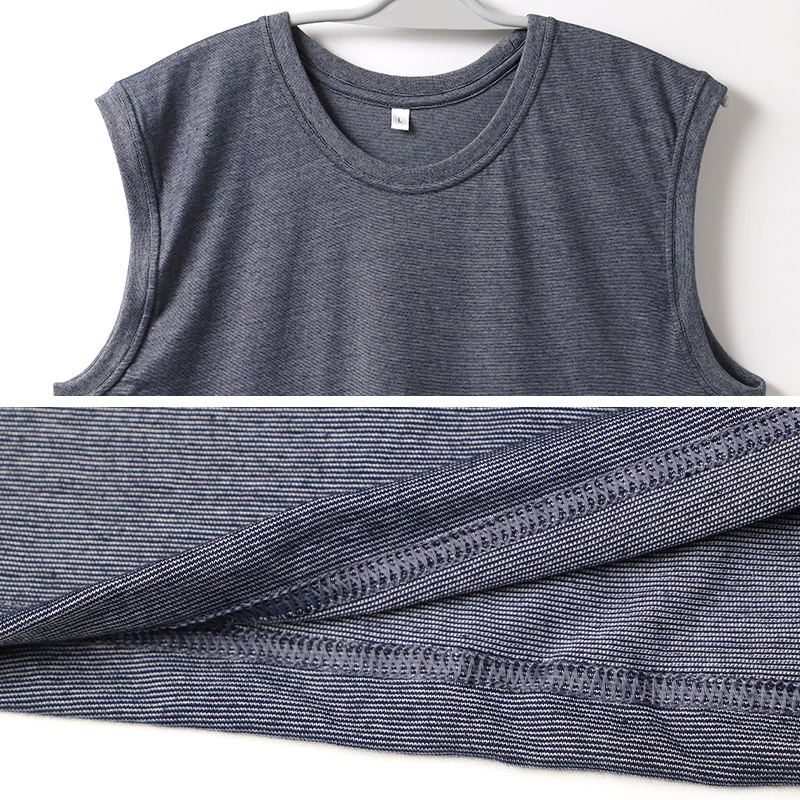 メンズ インナー 半袖 Vネック Tシャツ 綿混 ドライ 吸汗速乾 肌着 下着 M L LL さらっと 白 グレー チャコール 紳士 男性 クルーネック 春 夏 綿混インナー ドライインナー 速乾インナー 汗対策 ムレにくい 運動 スポーツ ランニング ジョギング