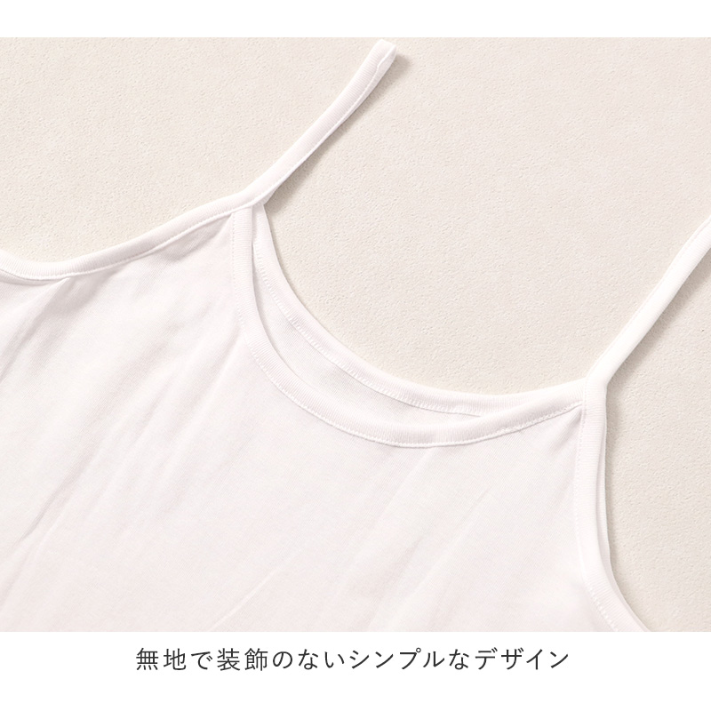 スクールソックス ワンポイント キッズ 靴下 小学生 中学生 クルー丈 3足セット 14-16cm～18-20cm 白 紺 黒 子供 女子 女の子 小さいサイズ 幼稚園 通園 通学 かわいい ソックス 両面刺繍 丈夫