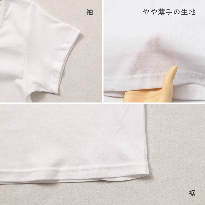 レディース タンクトップ インナー 綿100％ UVカット 保湿 大きいサイズ 3L 4L 肌着 下着 コットン 紫外線対策 やや薄手 ノースリーブ 春夏 無地 婦人 トップス インナーウェア デイリーインナー 冷房対策 夏 シンプル 綿肌着 コットンインナー