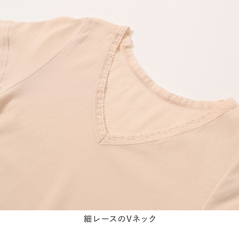メンズ タンクトップ 綿混 リブ グレコタイプ グレコローマン インナー 肌着 下着 ノースリーブ ランニングシャツ 白 グレー 黒 紳士 男性 春 夏 M L LL 綿混インナー リブ 袖なし 肌にやさしい 快適 デイリーインナー 部屋着 重ね着 シンプル