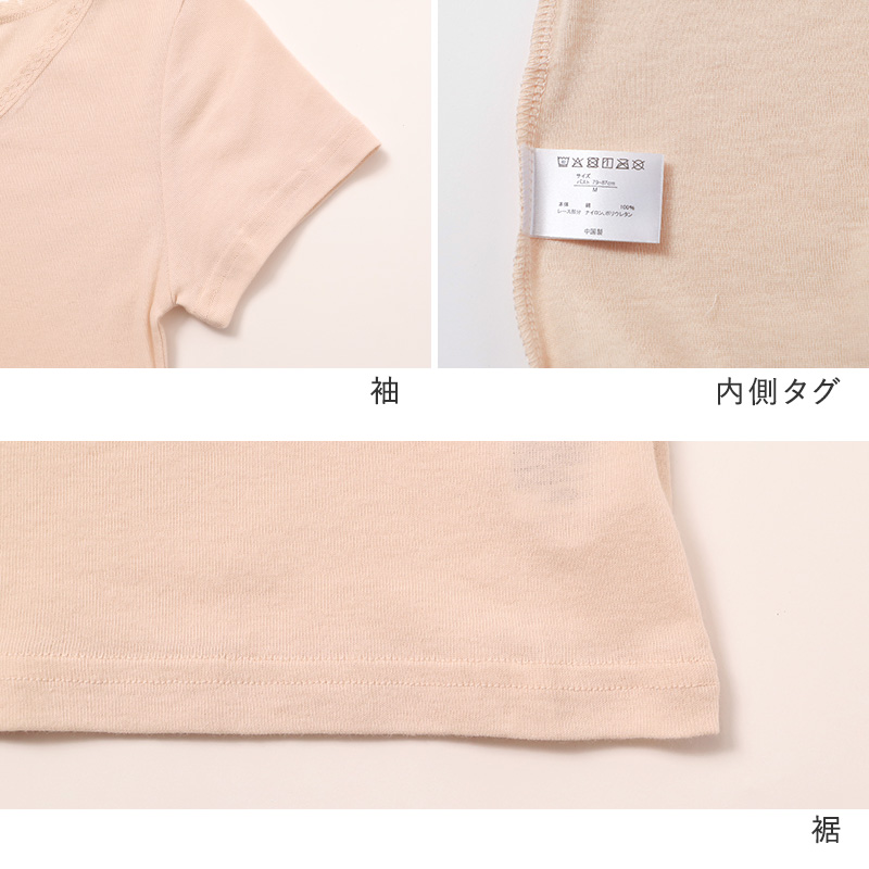 メンズ タンクトップ 綿混 リブ グレコタイプ グレコローマン インナー 肌着 下着 ノースリーブ ランニングシャツ 白 グレー 黒 紳士 男性 春 夏 M L LL 綿混インナー リブ 袖なし 肌にやさしい 快適 デイリーインナー 部屋着 重ね着 シンプル