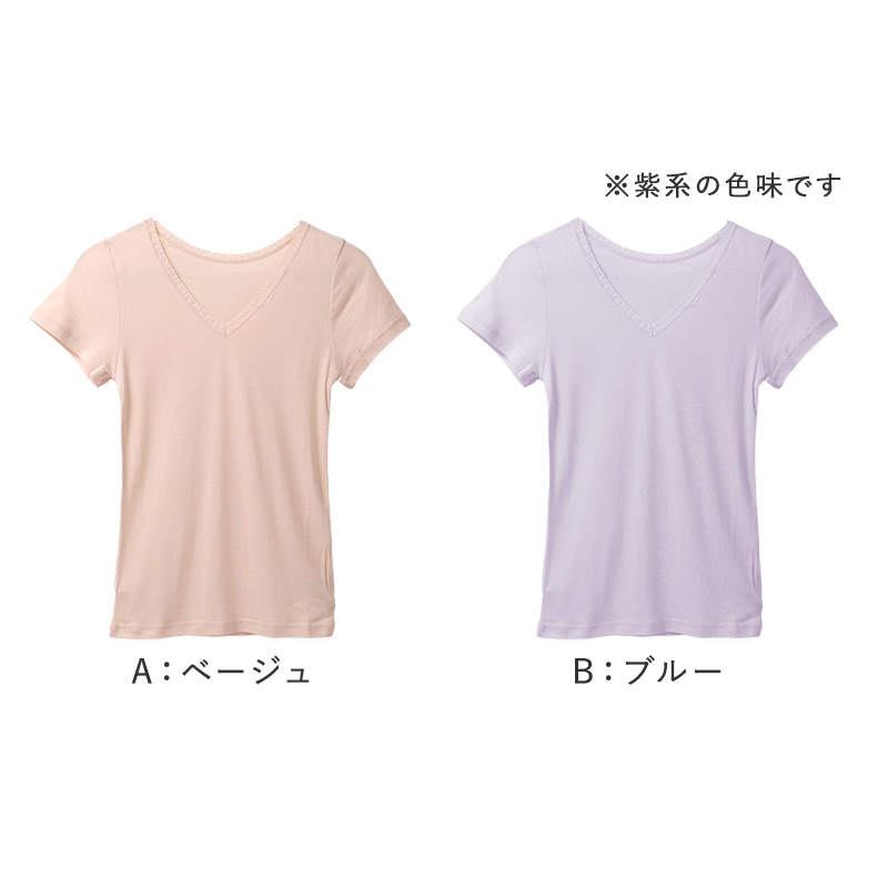 メンズ タンクトップ 綿混 リブ グレコタイプ グレコローマン インナー 肌着 下着 ノースリーブ ランニングシャツ 白 グレー 黒 紳士 男性 春 夏 M L LL 綿混インナー リブ 袖なし 肌にやさしい 快適 デイリーインナー 部屋着 重ね着 シンプル