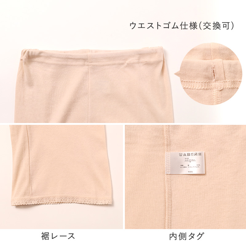 体操服 ハーフパンツ 速乾 半ズボン 小学生 体操着 短パン 小学校 110～160cm 後ろポケット付き 体操ズボン 男子 女子 スクール 体育 子供 子ども キッズ 学校 (送料無料)