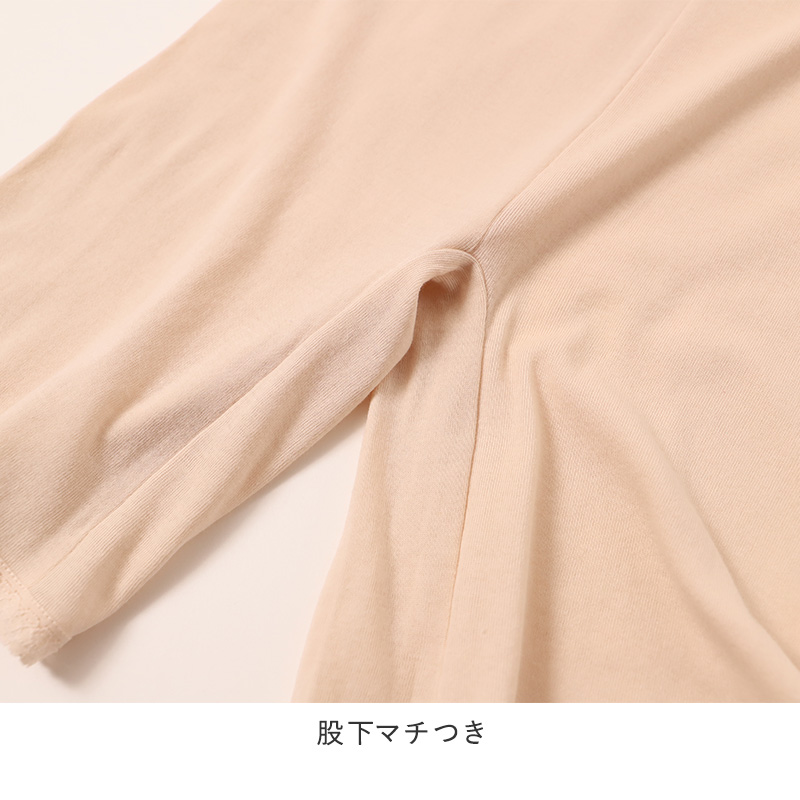 体操服 ハーフパンツ 速乾 半ズボン 小学生 体操着 短パン 小学校 110～160cm 後ろポケット付き 体操ズボン 男子 女子 スクール 体育 子供 子ども キッズ 学校 (送料無料)