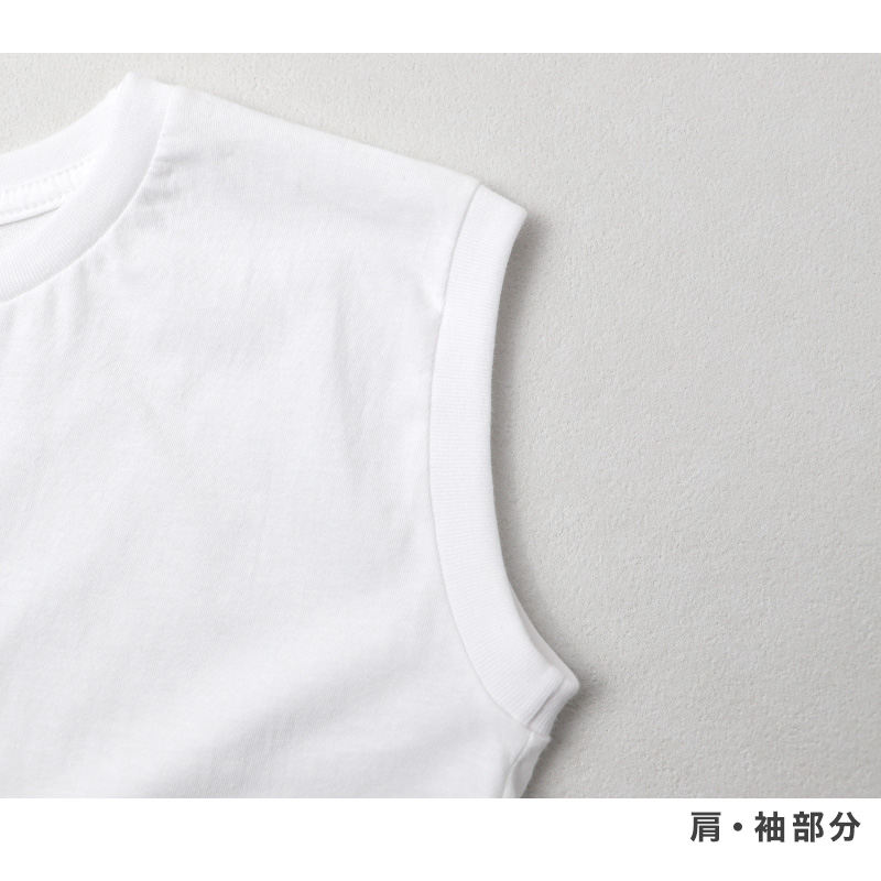 男児 Tシャツ 半袖 丸首 無地 抗菌防臭 天竺 コットン 120 130 140 150 160 cm ボーイズ キッズ トップス インナー 通学 普段着 白 黒 シンプル ベーシック カットソー ジュニア 男の子 デイリー 春 夏 シンプルシャツ 半袖T