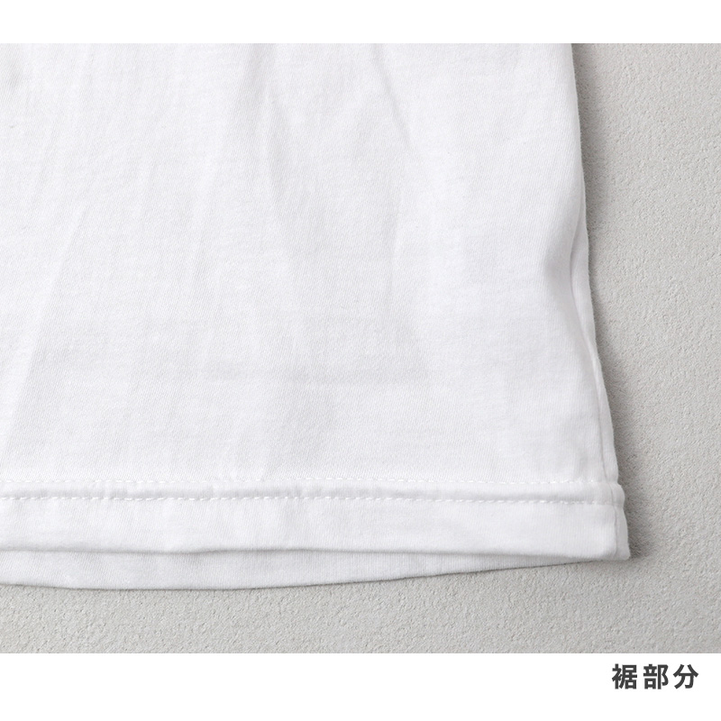 男児 Tシャツ 半袖 丸首 無地 抗菌防臭 天竺 コットン 120 130 140 150 160 cm ボーイズ キッズ トップス インナー 通学 普段着 白 黒 シンプル ベーシック カットソー ジュニア 男の子 デイリー 春 夏 シンプルシャツ 半袖T