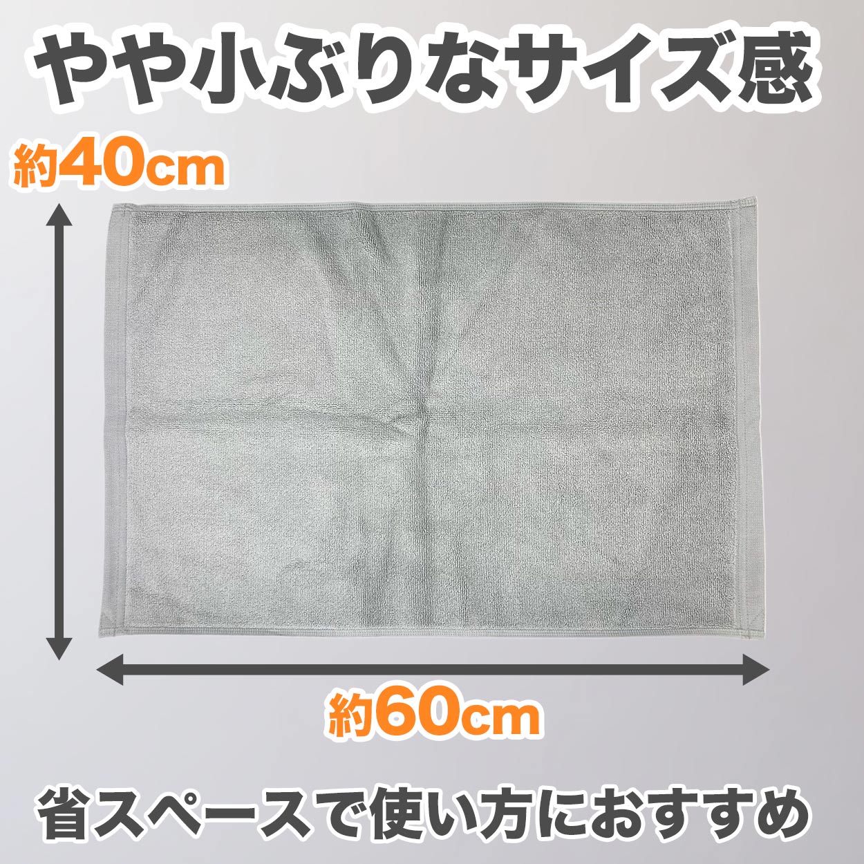 シニア 肌着 ズボン下 メンズ アンゴラ混 起毛 M～LL インナー ロングパンツ 長ズボン下 ズボン ももひき 紳士 肌着 軽い 軽量 防寒 冷え 対策 あったか あたたかい 冬 プレゼント ギフト (在庫限り)