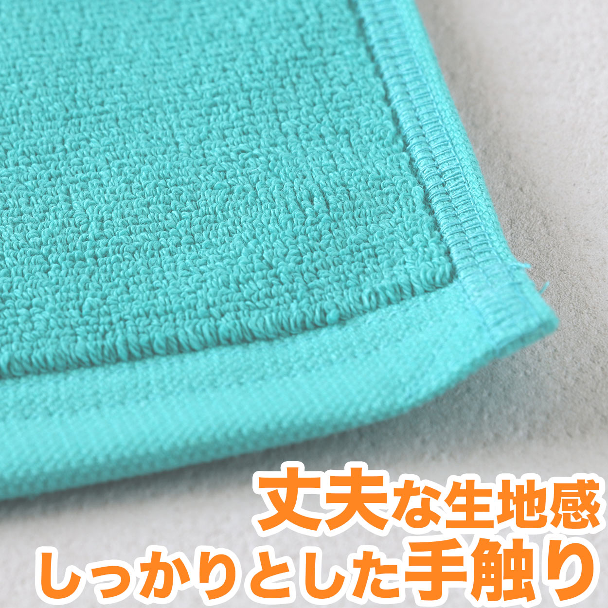シニア 肌着 ズボン下 メンズ アンゴラ混 起毛 M～LL インナー ロングパンツ 長ズボン下 ズボン ももひき 紳士 肌着 軽い 軽量 防寒 冷え 対策 あったか あたたかい 冬 プレゼント ギフト (在庫限り)