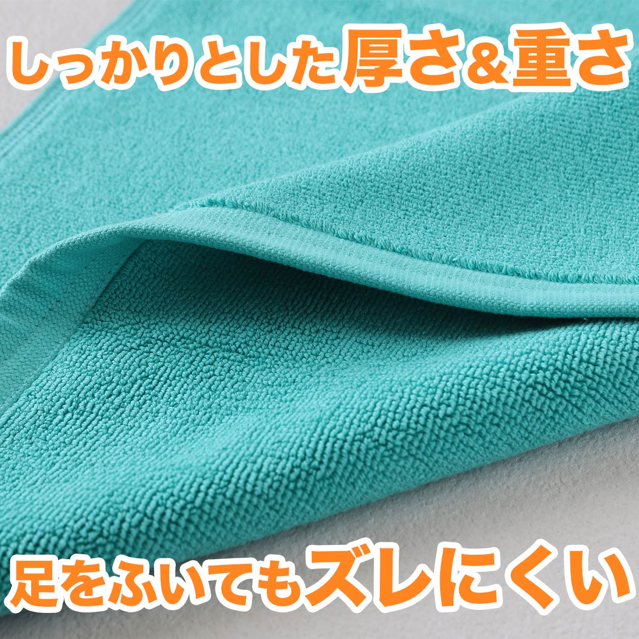 シニア 肌着 ズボン下 メンズ アンゴラ混 起毛 M～LL インナー ロングパンツ 長ズボン下 ズボン ももひき 紳士 肌着 軽い 軽量 防寒 冷え 対策 あったか あたたかい 冬 プレゼント ギフト (在庫限り)