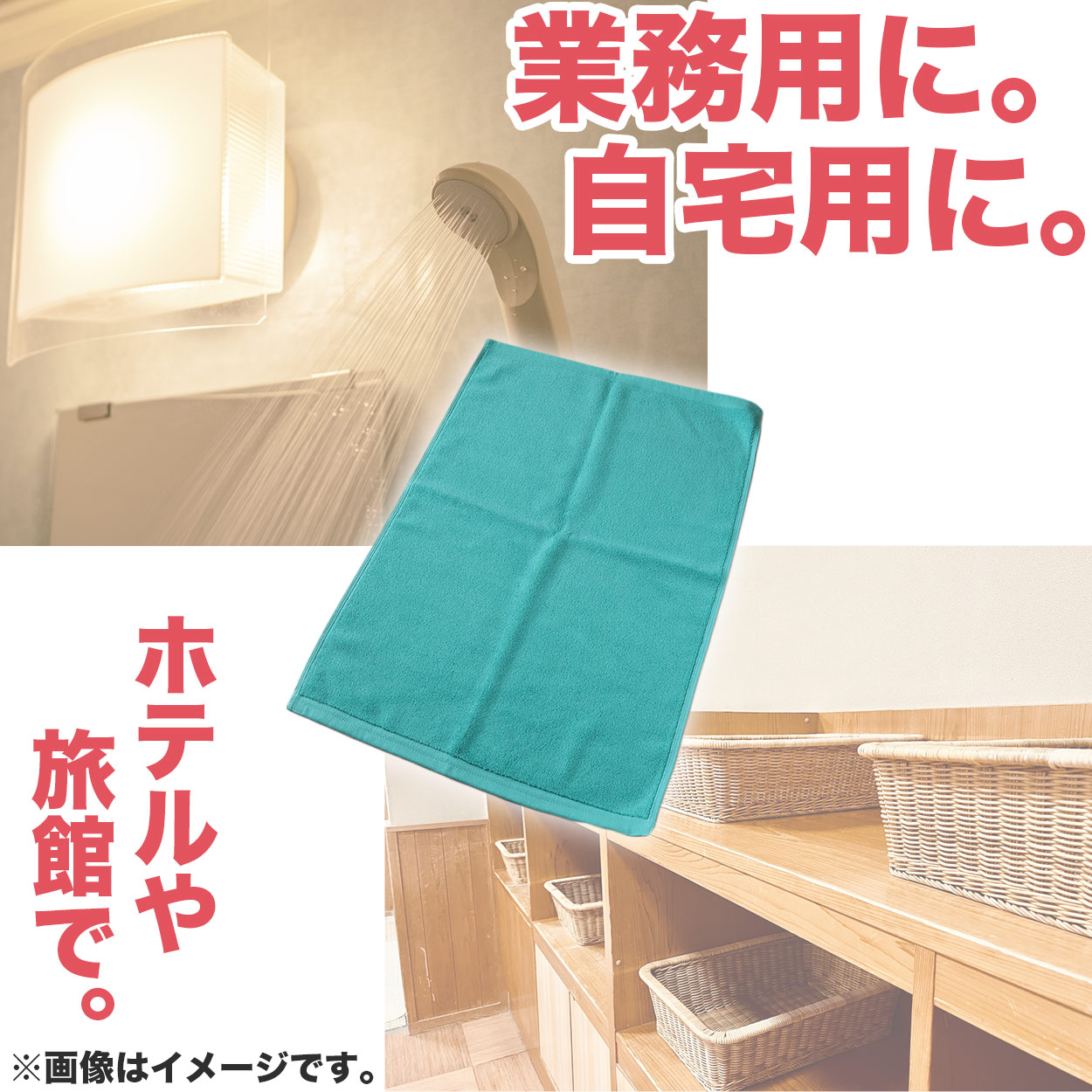 シニア 肌着 ズボン下 メンズ アンゴラ混 起毛 M～LL インナー ロングパンツ 長ズボン下 ズボン ももひき 紳士 肌着 軽い 軽量 防寒 冷え 対策 あったか あたたかい 冬 プレゼント ギフト (在庫限り)