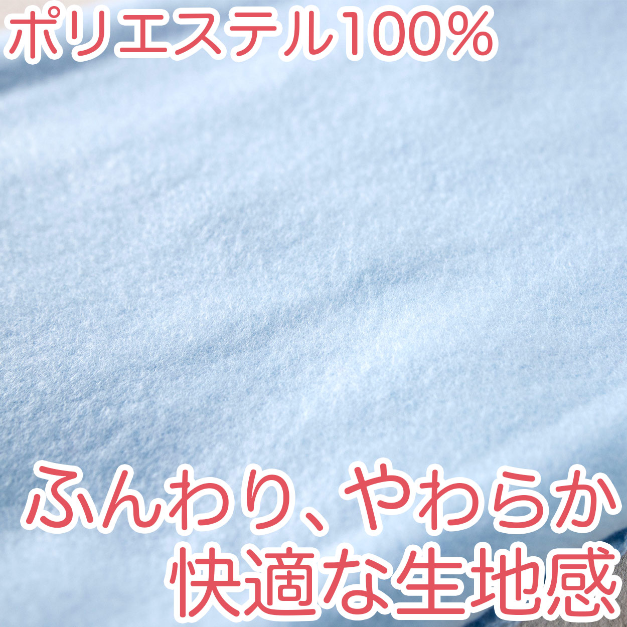 ハンカチ 白 ほぼ無地 ボーダー柄 冠婚葬祭 メンズ レディース 結婚式 マナー お葬式 披露宴 ウェディング 新郎 新婦 参列 フォーマル スーツ タキシード 喪服 礼服 ホワイト 約43cm×43cm