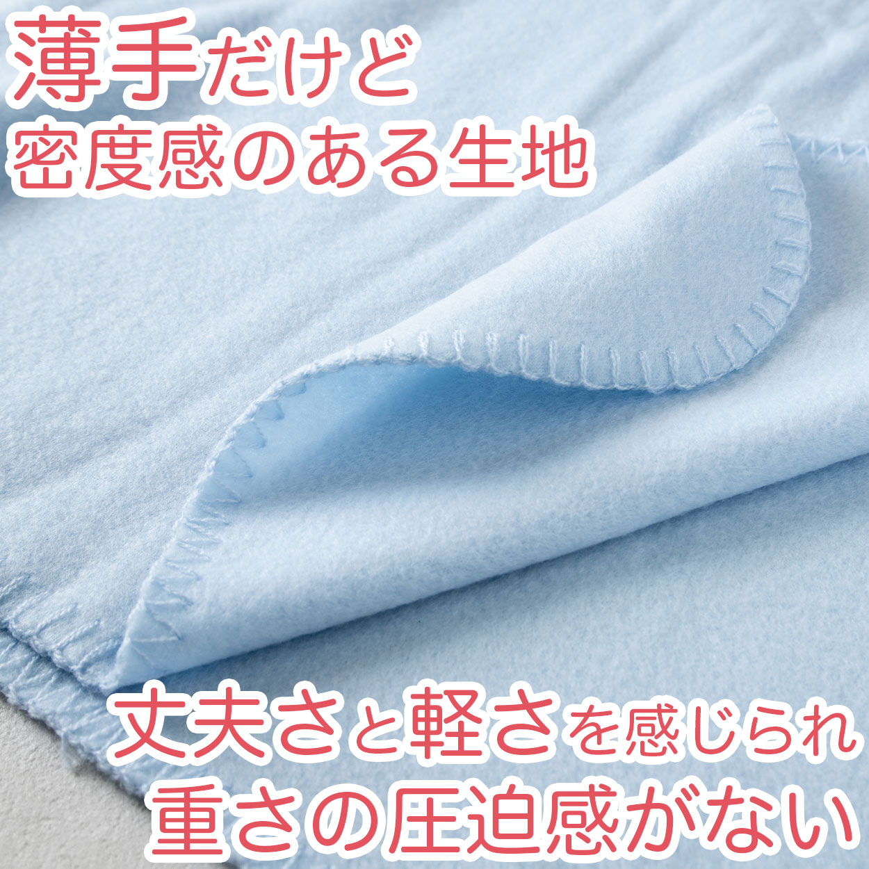ハンカチ 白 ほぼ無地 ボーダー柄 冠婚葬祭 メンズ レディース 結婚式 マナー お葬式 披露宴 ウェディング 新郎 新婦 参列 フォーマル スーツ タキシード 喪服 礼服 ホワイト 約43cm×43cm