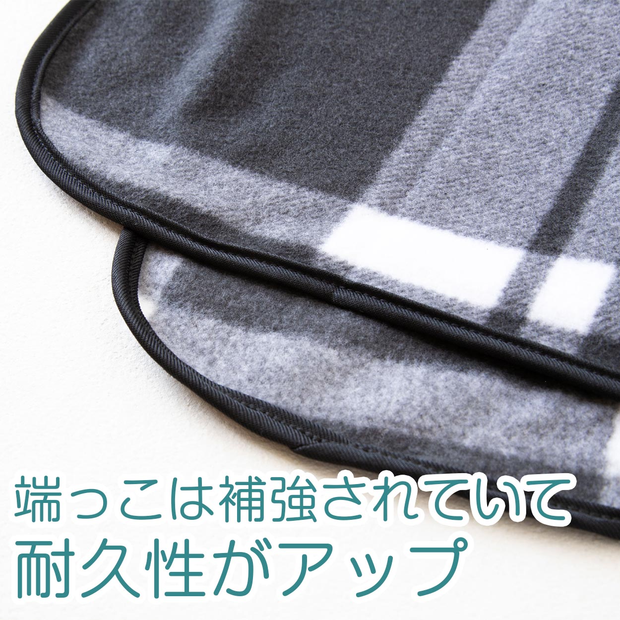 ひざ掛け 柄プリント 薄手 オフィス 学校用 防寒 オールシーズン 冬用 夏用 冷房対策 旅行用 屋外 業務用 かわいい チェック柄 迷彩 ヒョウ柄 約70cm×140cm