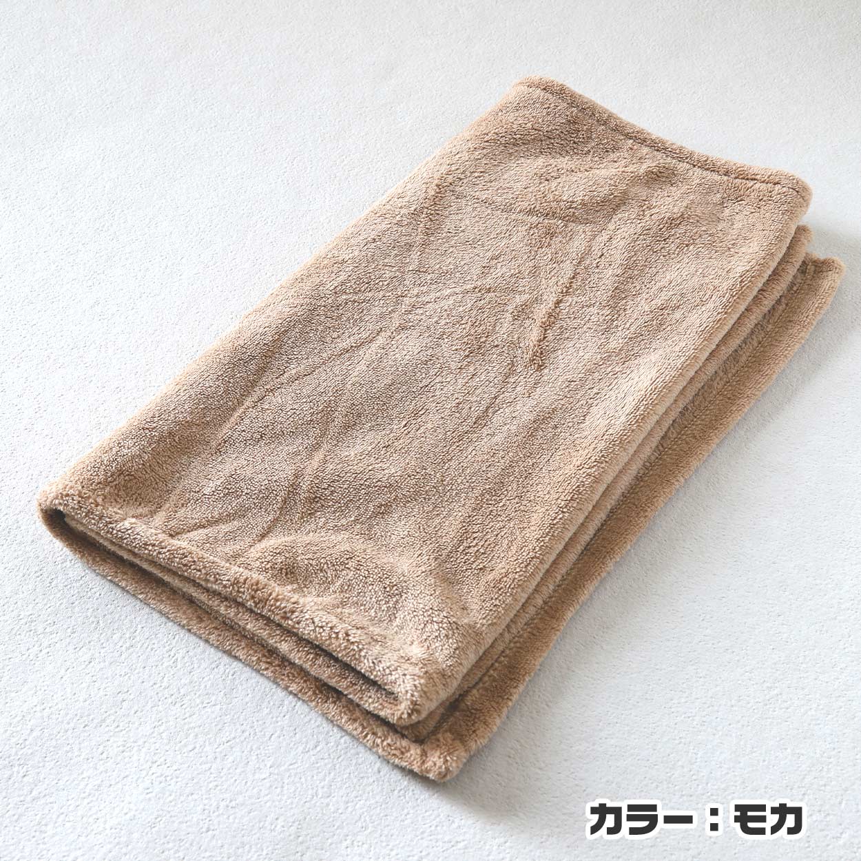 ガウン ワッフル生地 メンズ レディース 保温 綿素材 ポリエステル 男女兼用 ホテル 業務用 吸水 白 茶色 青 黄色 ピンク グリーン シンプル 無地 夏冬兼用 定番 リラックス プレゼント ギフト 着丈約118cm