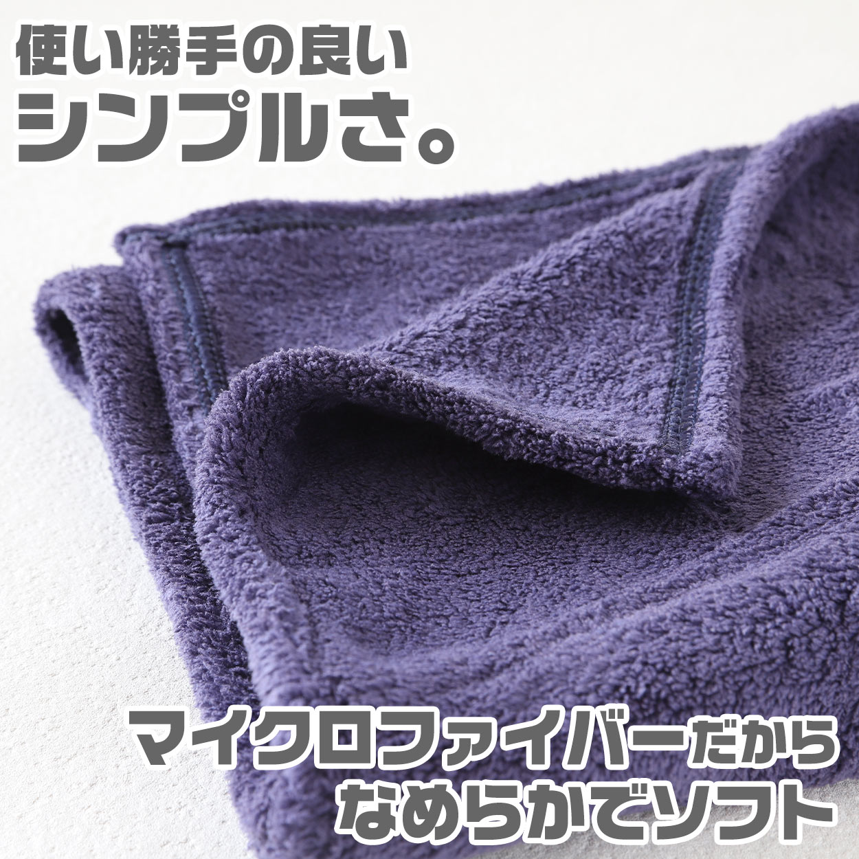 ガウン ワッフル生地 メンズ レディース 保温 綿素材 ポリエステル 男女兼用 ホテル 業務用 吸水 白 茶色 青 黄色 ピンク グリーン シンプル 無地 夏冬兼用 定番 リラックス プレゼント ギフト 着丈約118cm
