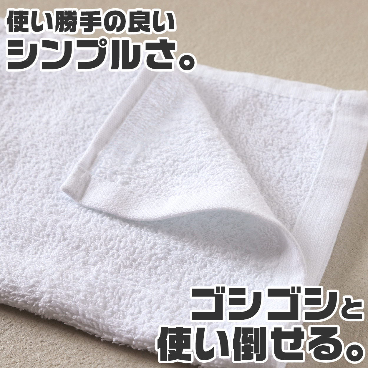 ショーツ レディース 綿 スパンショーツ 2枚組 M~3L (下着 女性 コットン パンツ ショーツ シンプル 無地 大きいサイズ 3l 肌着 インナー) (婦人肌着) (取寄せ)