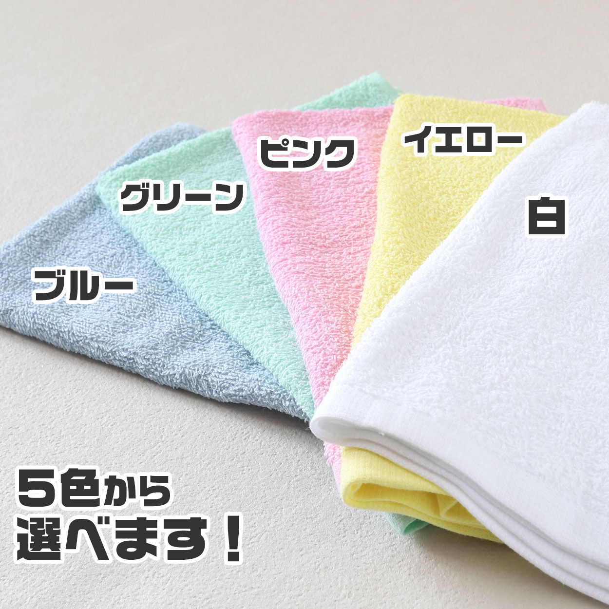 ショーツ レディース 綿 スパンショーツ 2枚組 M~3L (下着 女性 コットン パンツ ショーツ シンプル 無地 大きいサイズ 3l 肌着 インナー) (婦人肌着) (取寄せ)