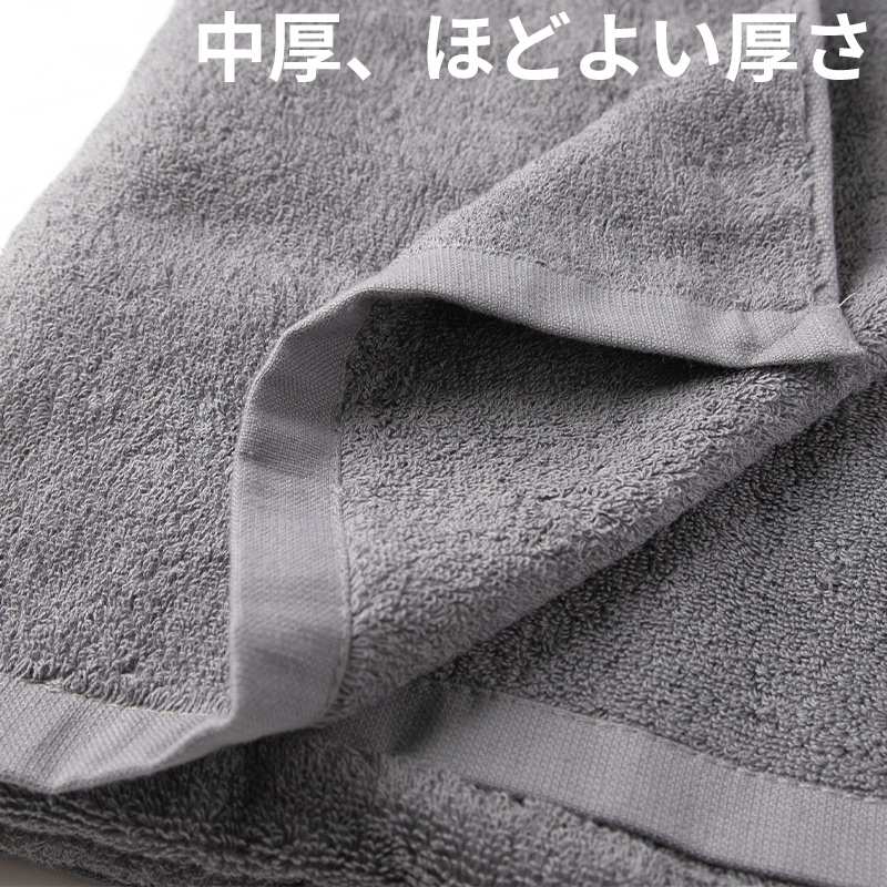クレープ メンズ ステテコ 綿100% M L LL クレープ素材 クレープ肌着 紳士 男性 下着 ボトム インナー パンツ ズボン下 夏 肌着 すててこ クールビズ 汗ジミ