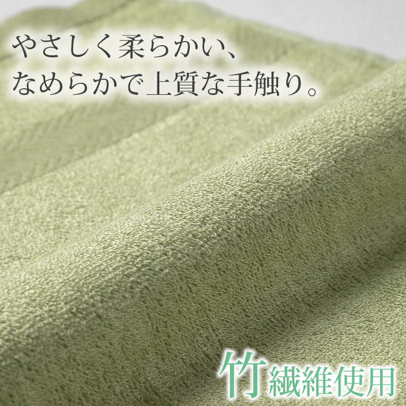 サウナマット 厚手 業務用 コットン コンパクト タオル生地 大きい 吸水性 綿素材 持ち込み 約70cm×140cm 黒 ゴールド オレンジ 青 白 モカ 綿 バスマット 銭湯 かわいい シンプル 定番 色 裏表 ブルー ホワイト ベージュ